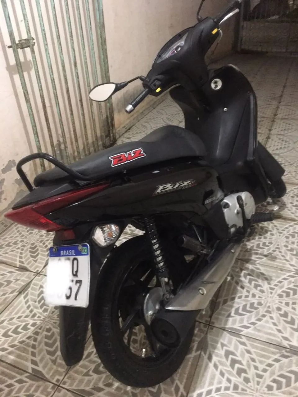 Bis flex 2014 - Foto 2