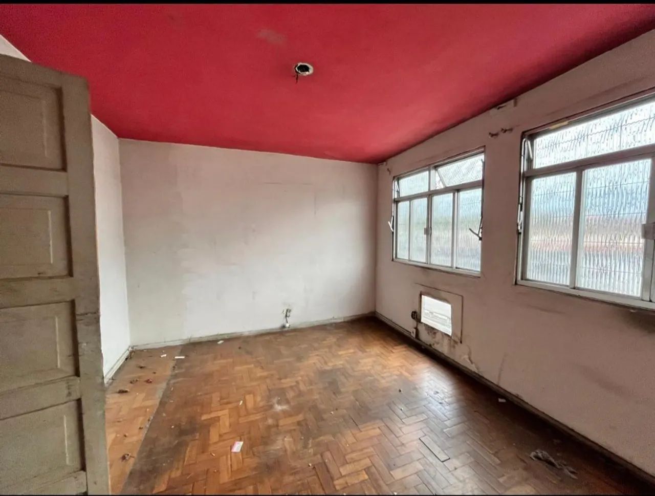 Casa comercial ou residencial com loja  - Foto 3