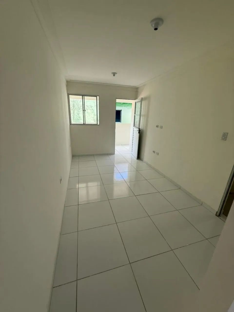 AJ- OPORTUNIDADE 3 QUARTOS EM PAULISTA - Foto 3