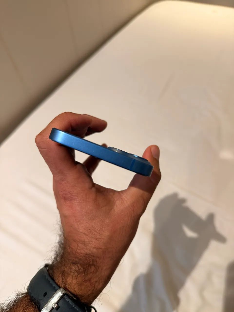 iPhone 13 128GB super conservado  - Foto 3