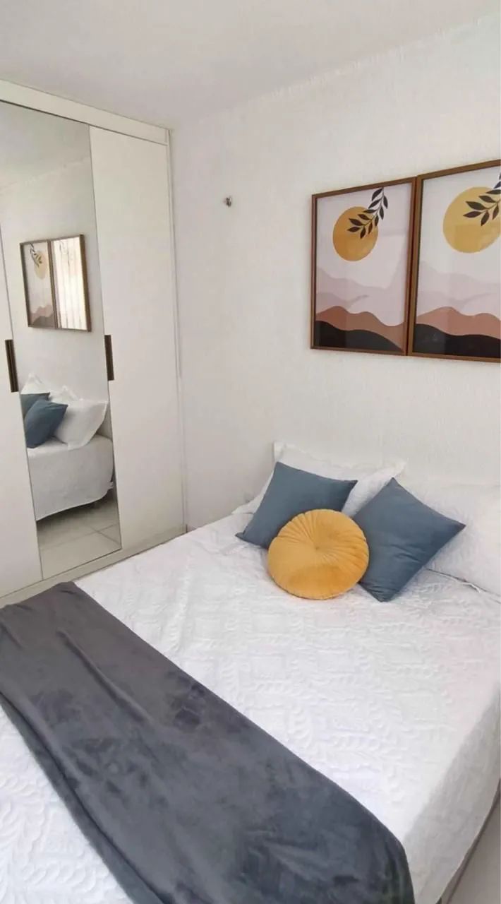 Casa Joviano Barbosa- glória  - Foto 5
