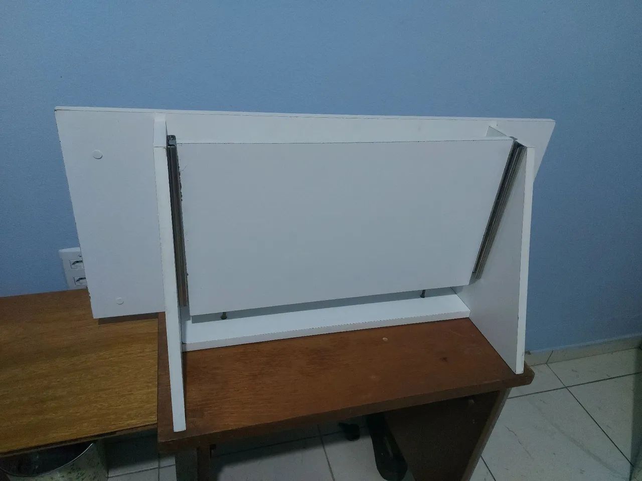Mesa para computador - Foto 4