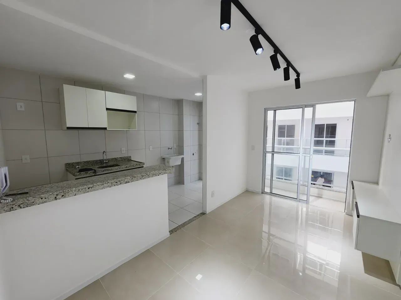 MOOVE RESIDENCE - Foto 2
