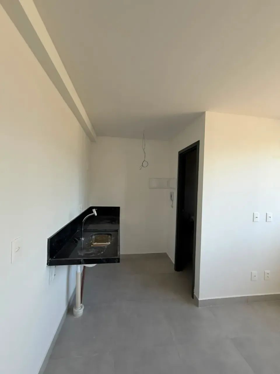 VENDO LOFT EM JARDIM OCEANIA - Foto 3