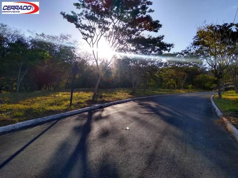 Lote 520 m² - Portal do Sol Mendanha - Foto 4