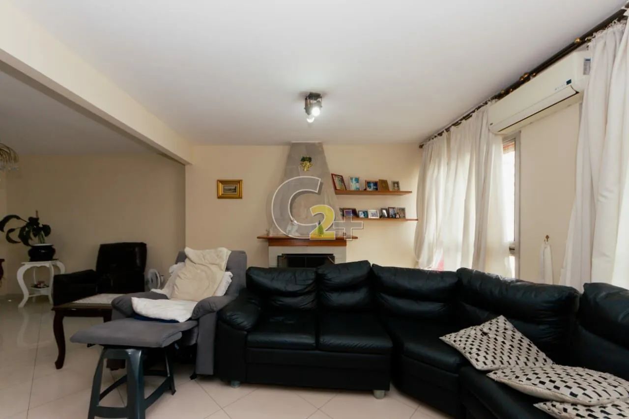 APARTAMENTO - VENDA - PERDIZES - 4 DORMITORIOS - 3 SUITES - 3 VAGAS - Foto 3