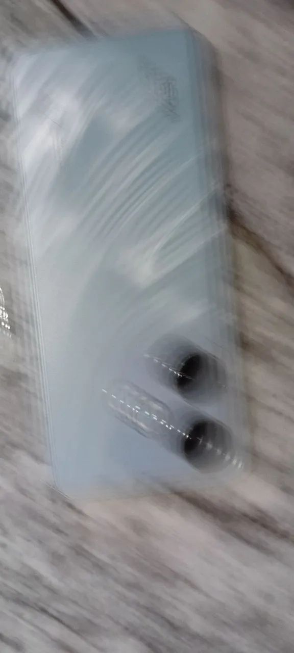 Redmi 13 X 258gb  - Foto 2