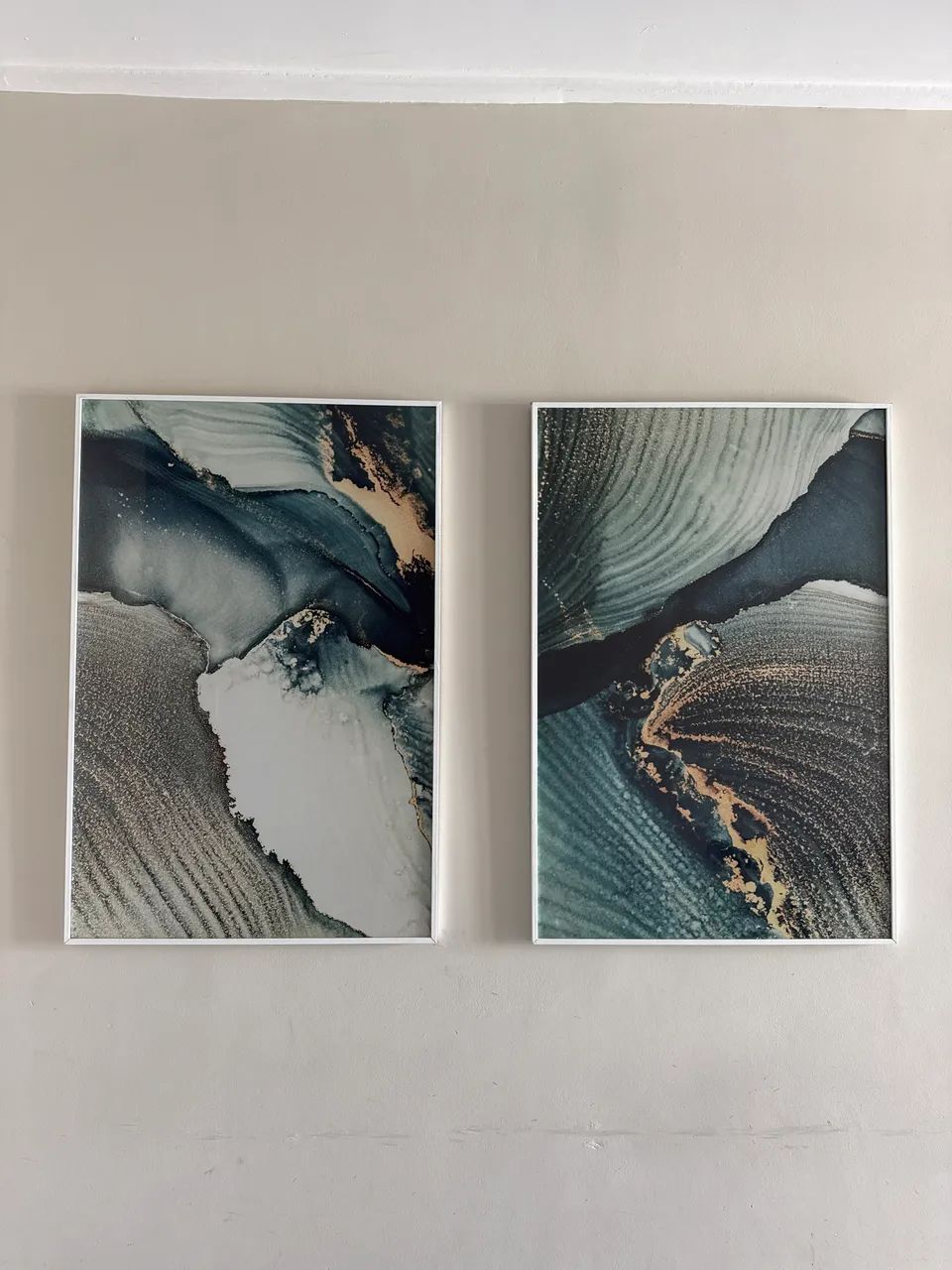 Quadro 