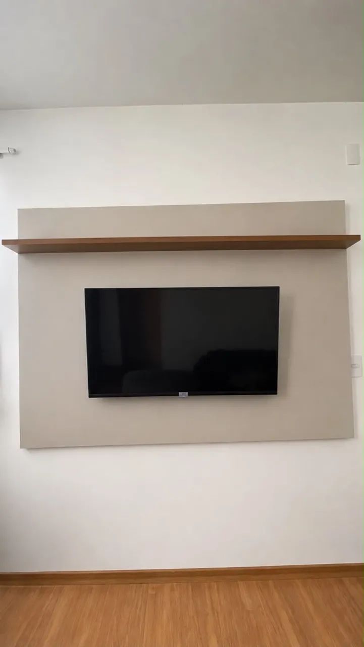 Painel 