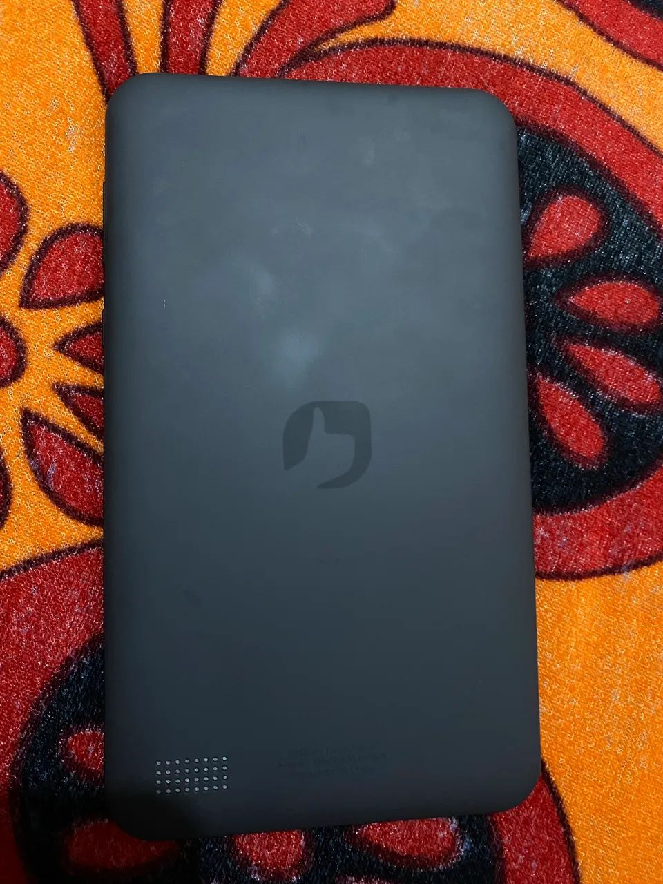 Tablet semi novo  - Foto 3