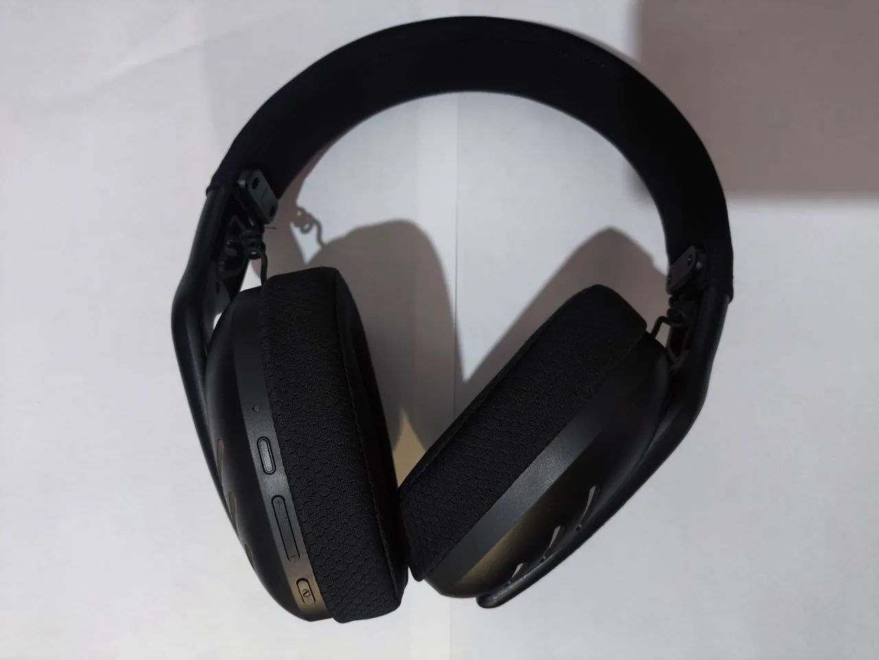 Headset Havit Sem fio - Foto 2