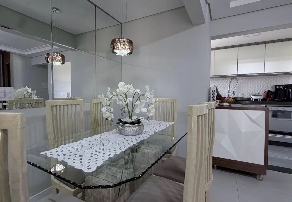 América Residencial/Venda - Foto 4