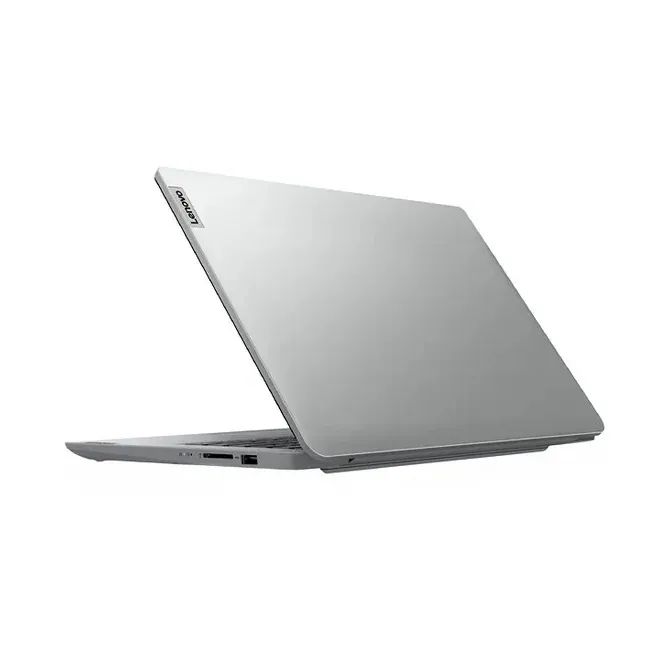Notebook Lenovo - Foto 3