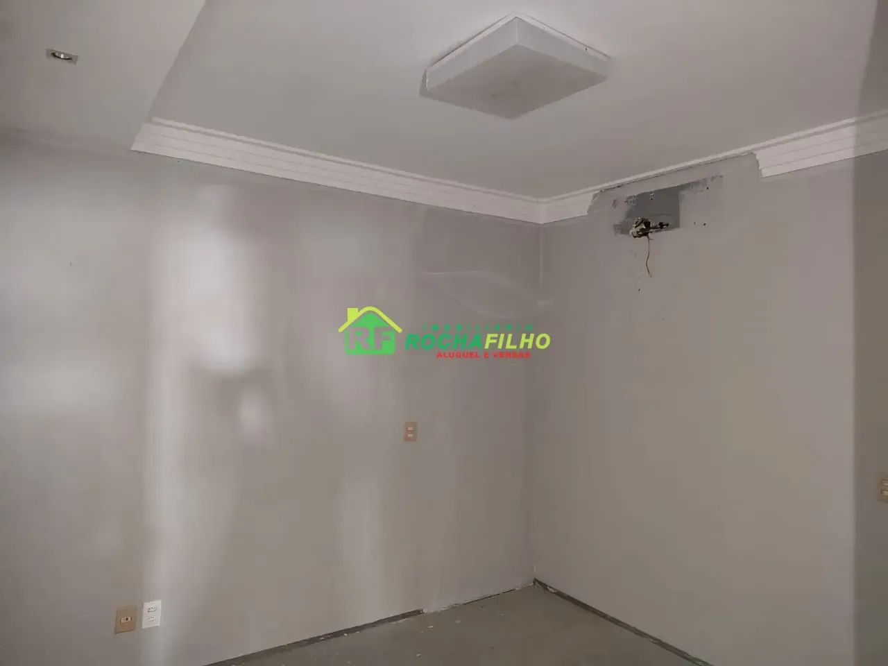 SALA COMERCIAL NO BAIRRO SOSSA SENHORA DE FÁTIMA. - Foto 2