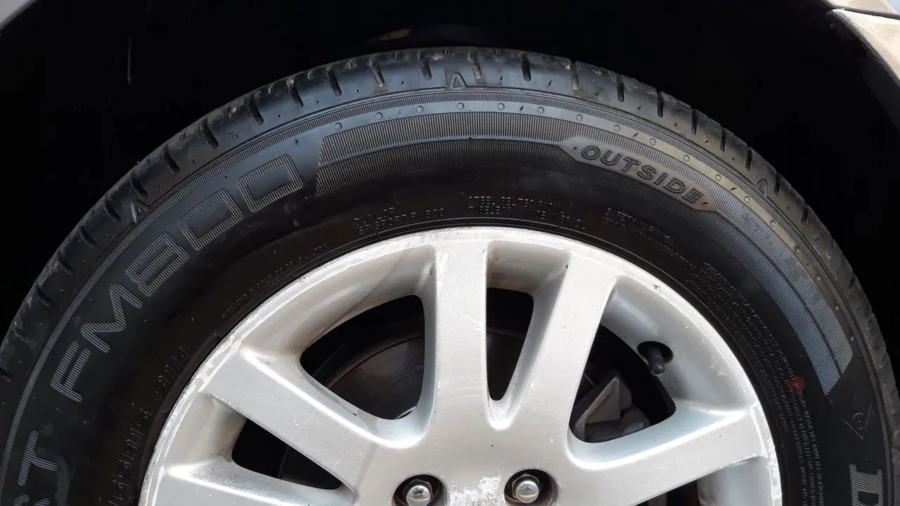 Honda Civic 2006