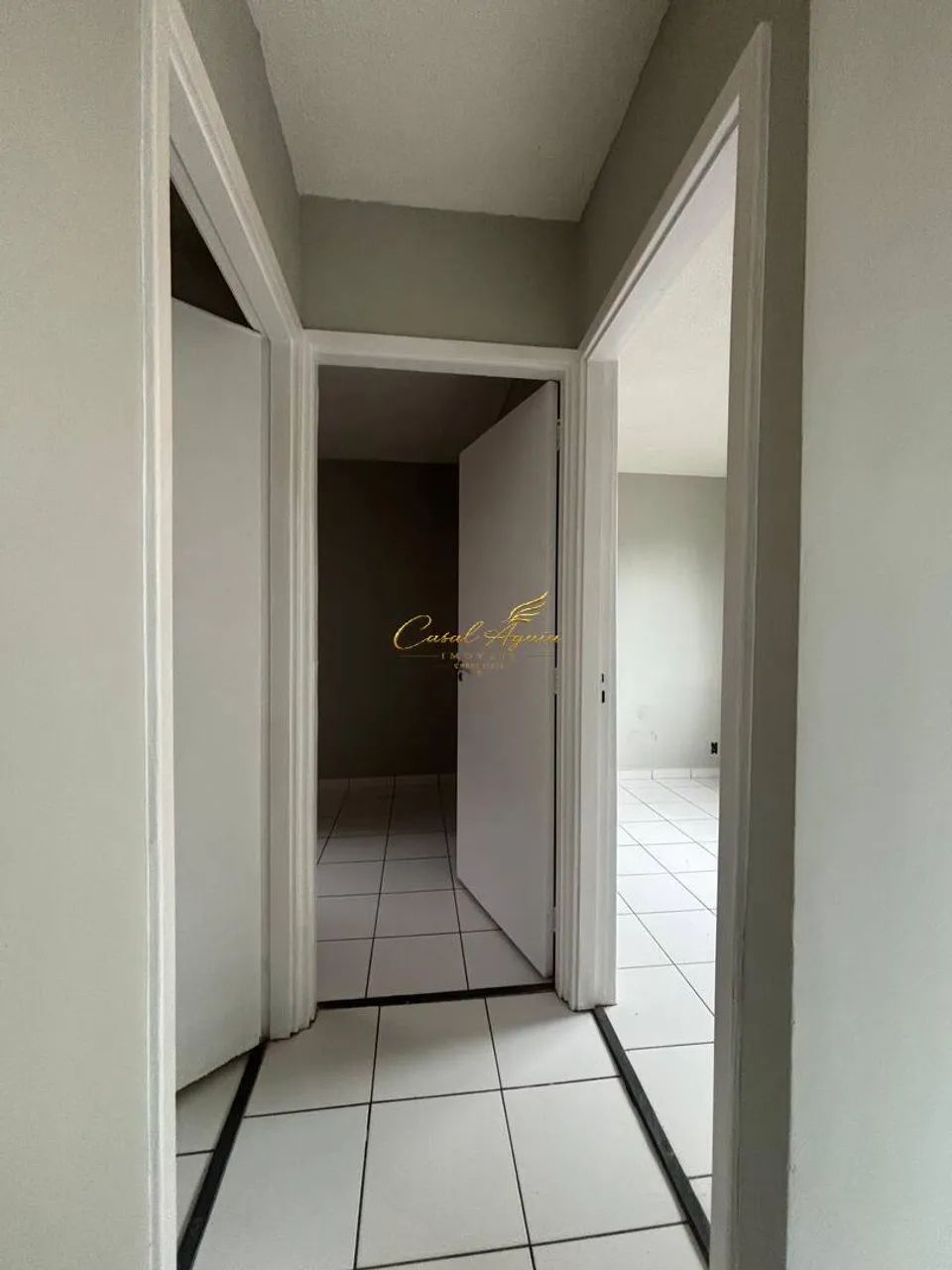 VENDO APARTAMENTO FLOR DO ANANI - Foto 5