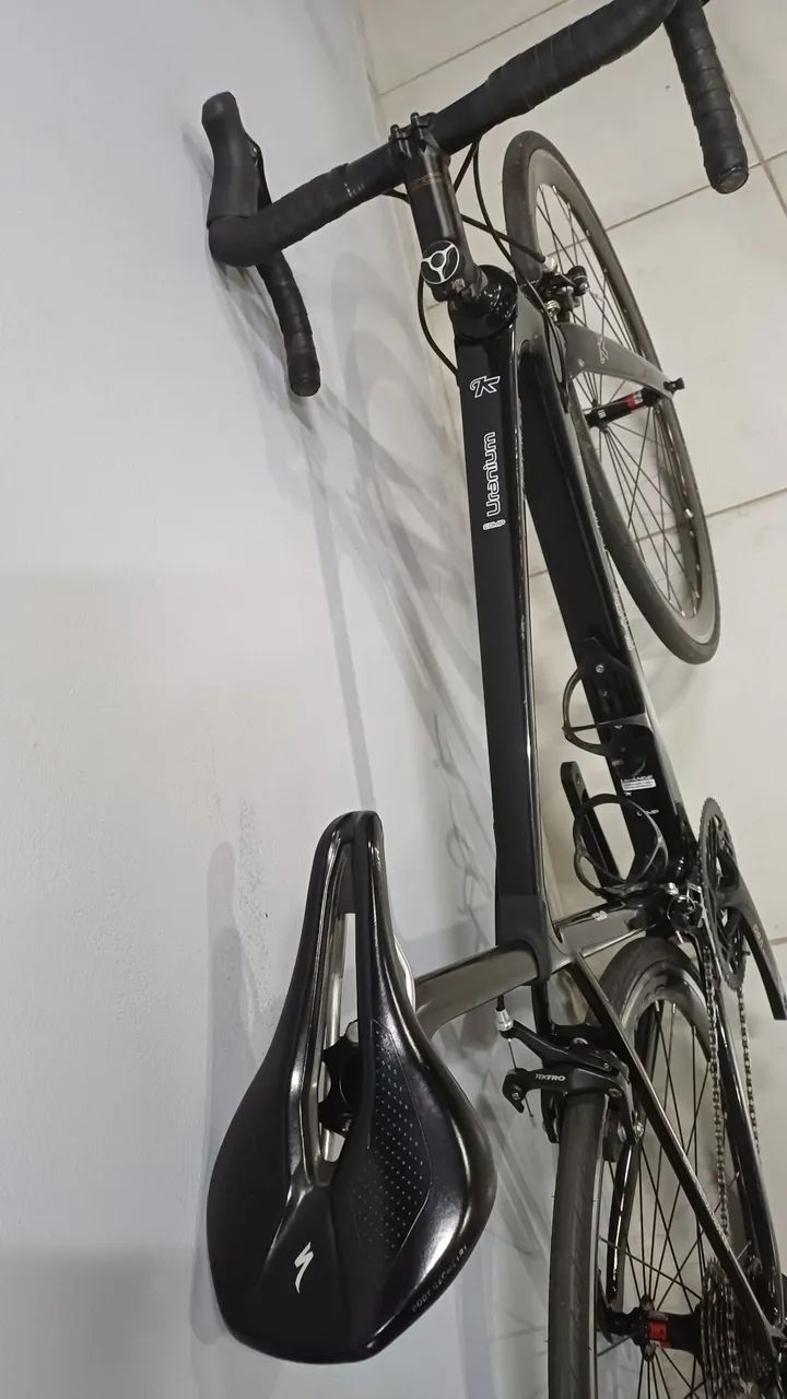 Speed Carbono  - Foto 4