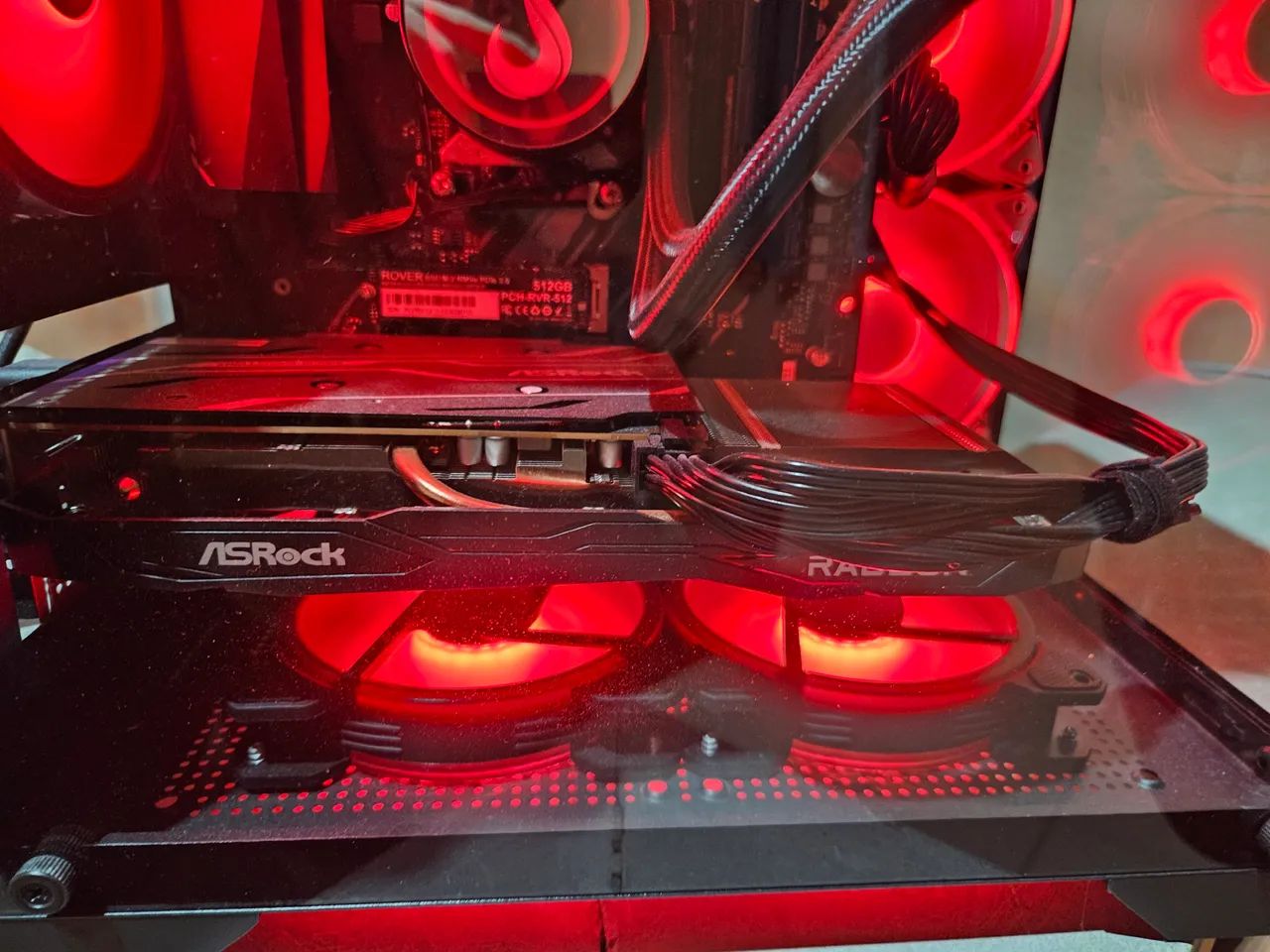 Pc Gamer  - Foto 4