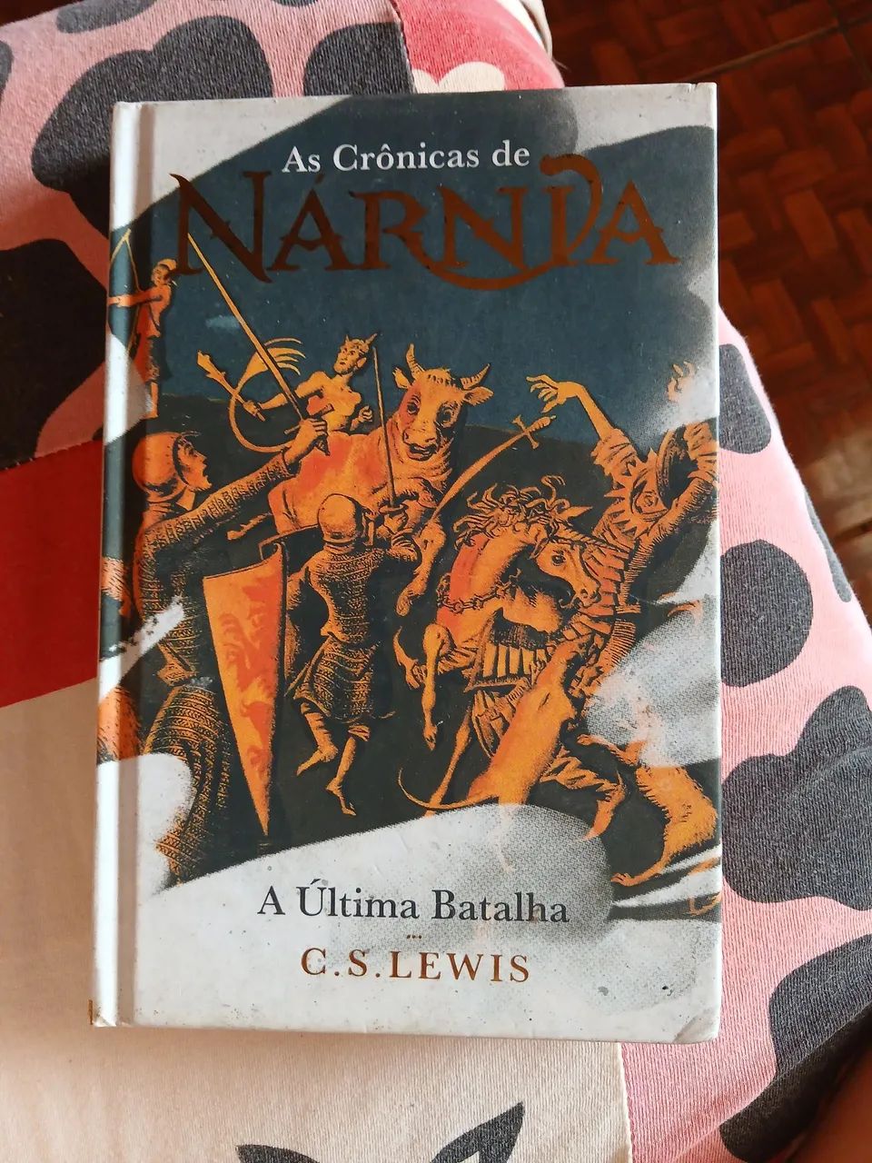 Livros - Foto 3