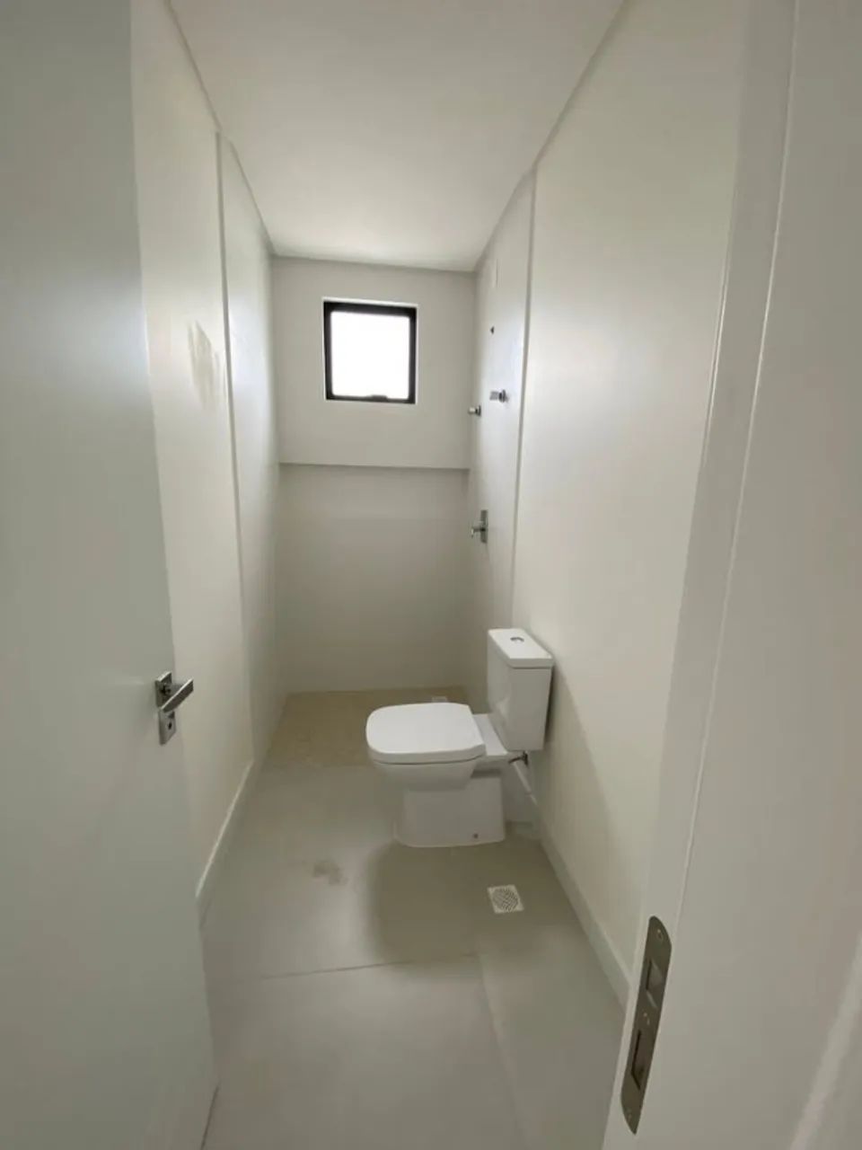 (MS) APARTAMENTO CAMPO LARGO  - Foto 2