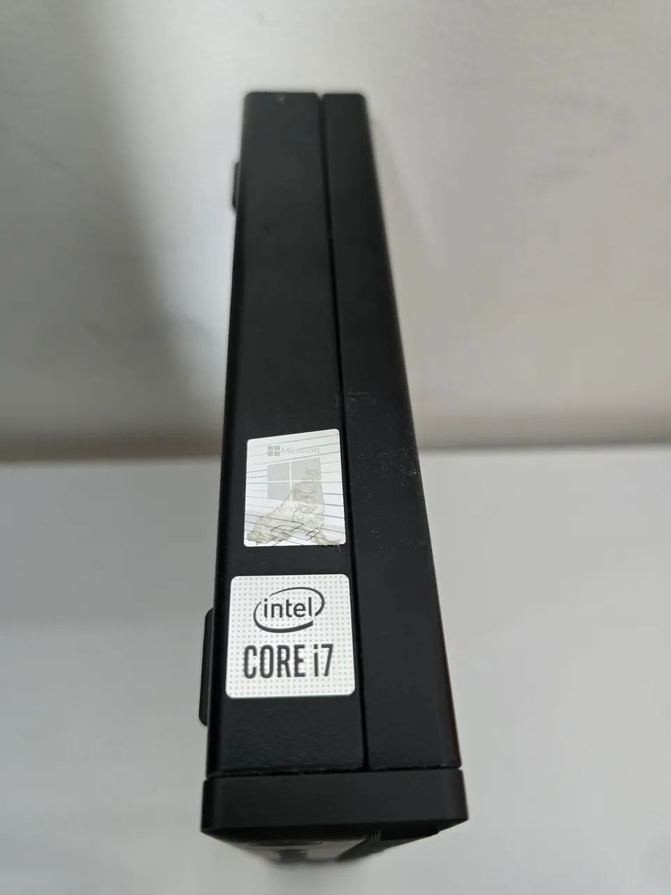Dell OptiPlex 3080 - Foto 4