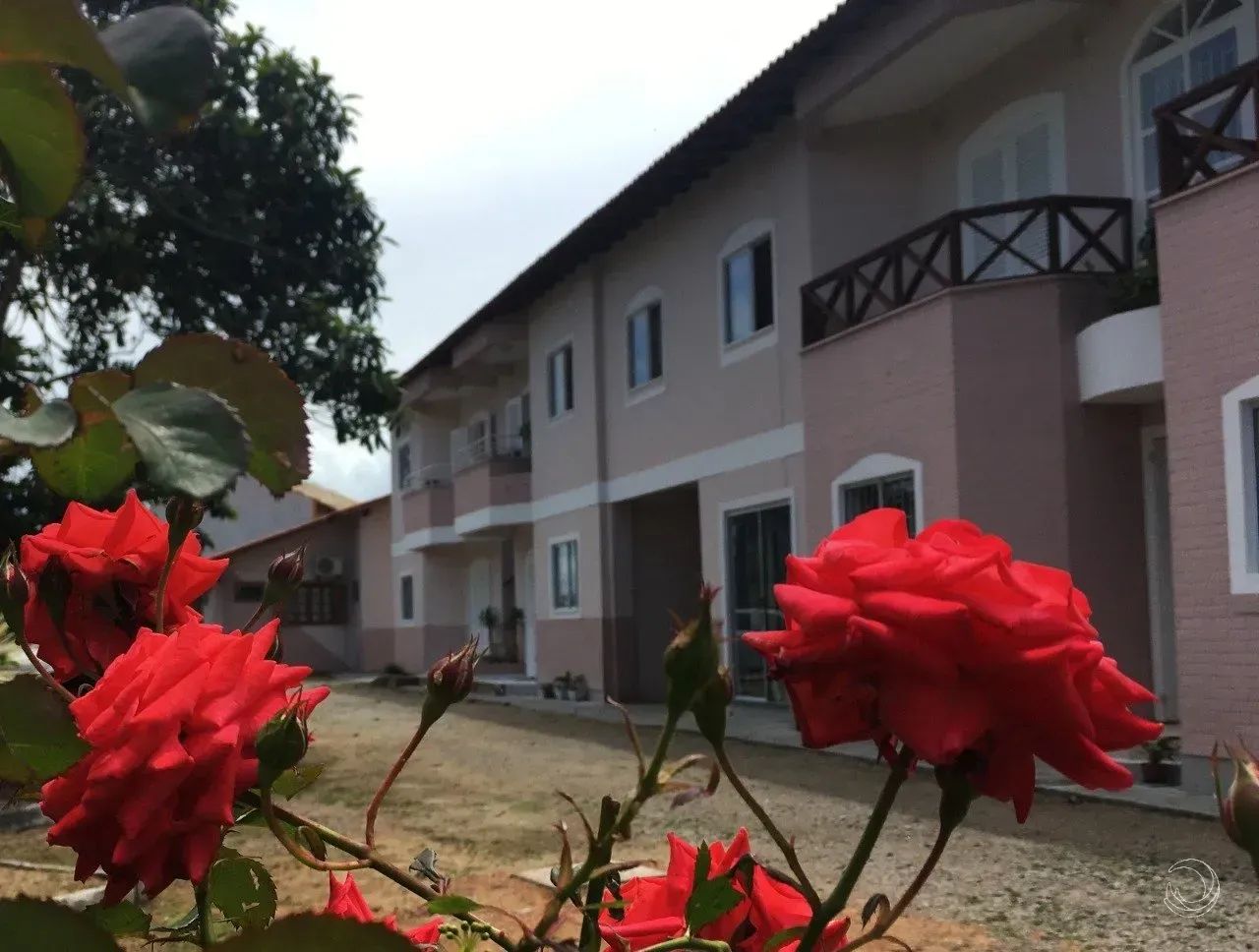 Imóvel para venda com 740 metros quadrados em Ponta das Canas - Florianópolis - SC - Foto 5
