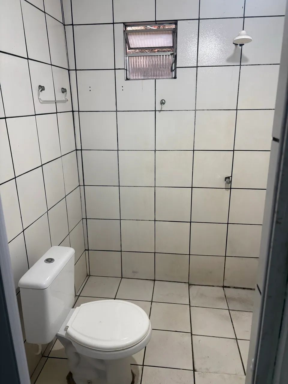 Vendo casa no Parque Piauí  - Foto 5
