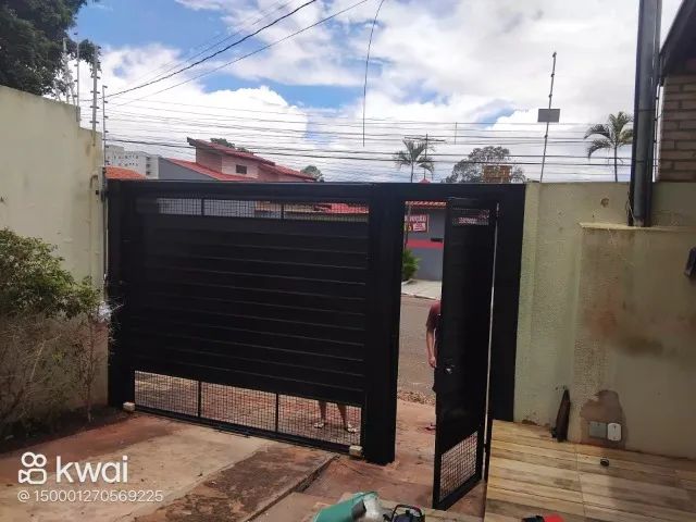 Pintura - Foto 3