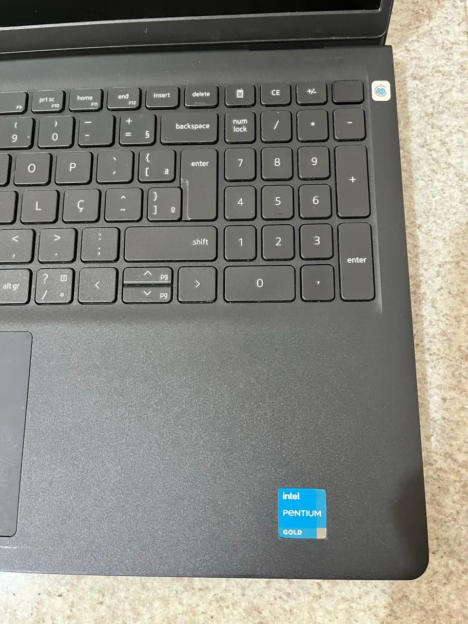 Notebook Dell Inspiron 15  - Foto 3