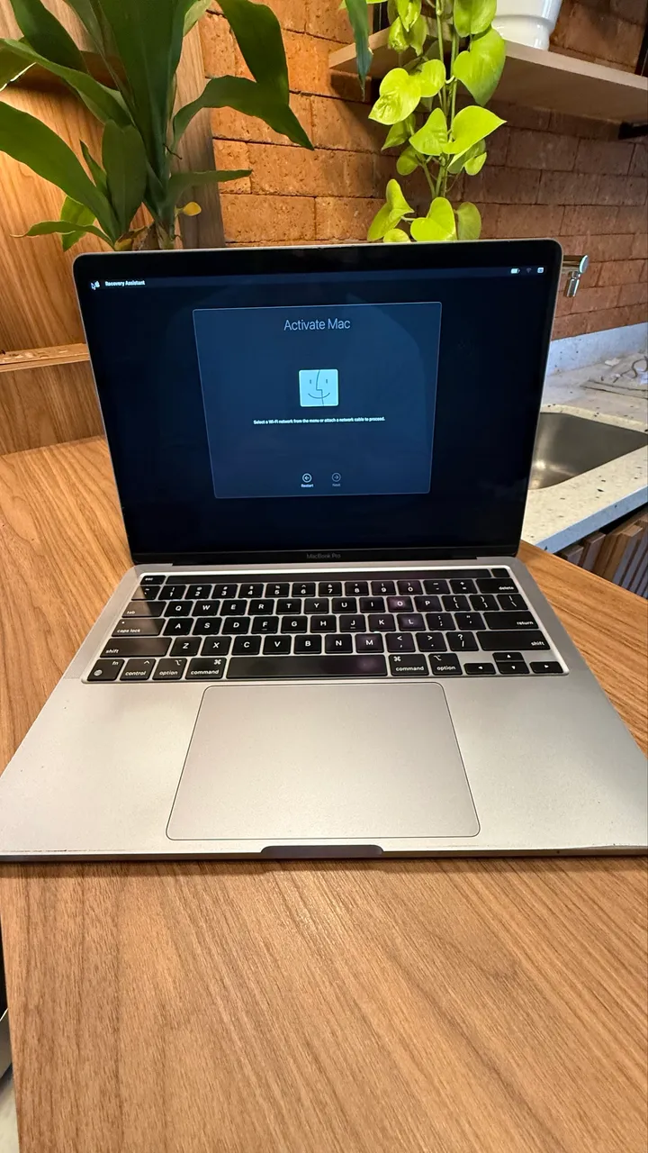MacBook Air 2017 13 inch - Notebooks - Rio Branco, Porto Alegre