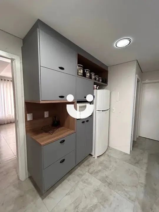 Casa em Condominio em Iporanga - Sorocaba, SP - Foto 4