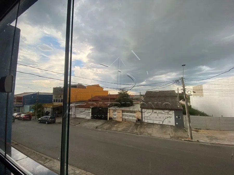 SALÃO COMERCIAL 135,00 M² São Bento - Foto 3
