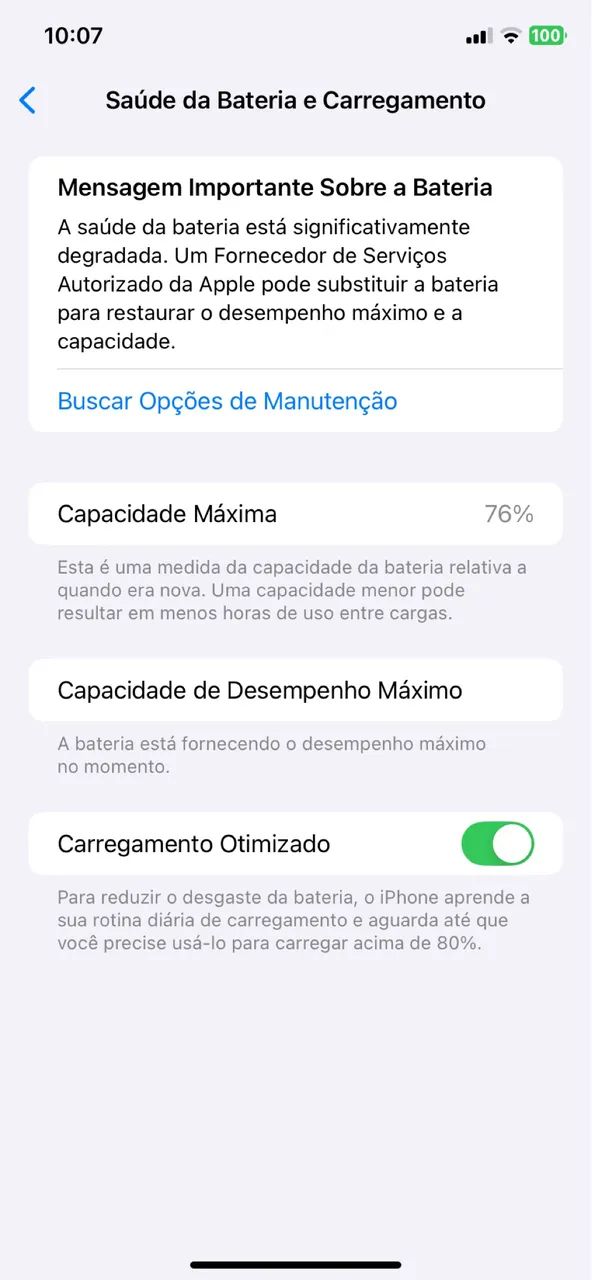 iPhone XR  - Foto 3