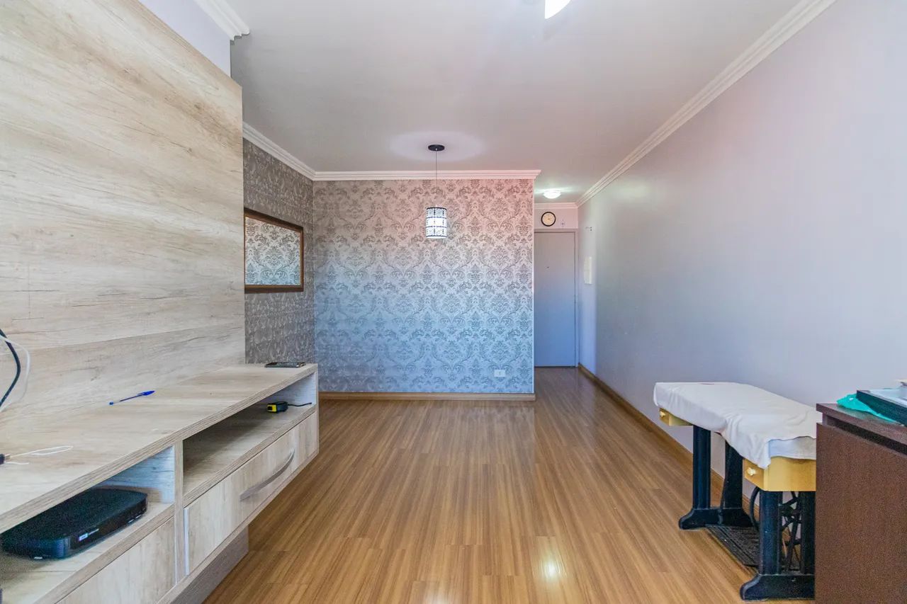 Apartamento no Ipiranga  - Foto 4