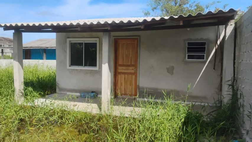 Foto - Curitiba - Bairro Alto