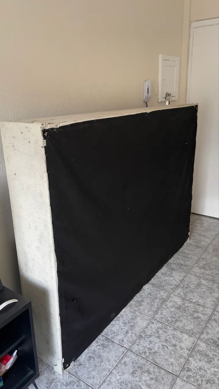 Box