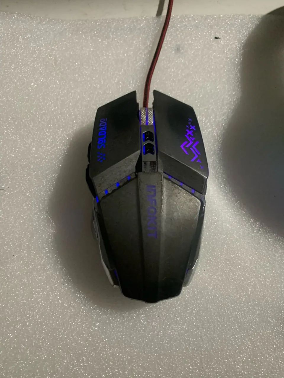 PC COMPLETO  - Foto 3