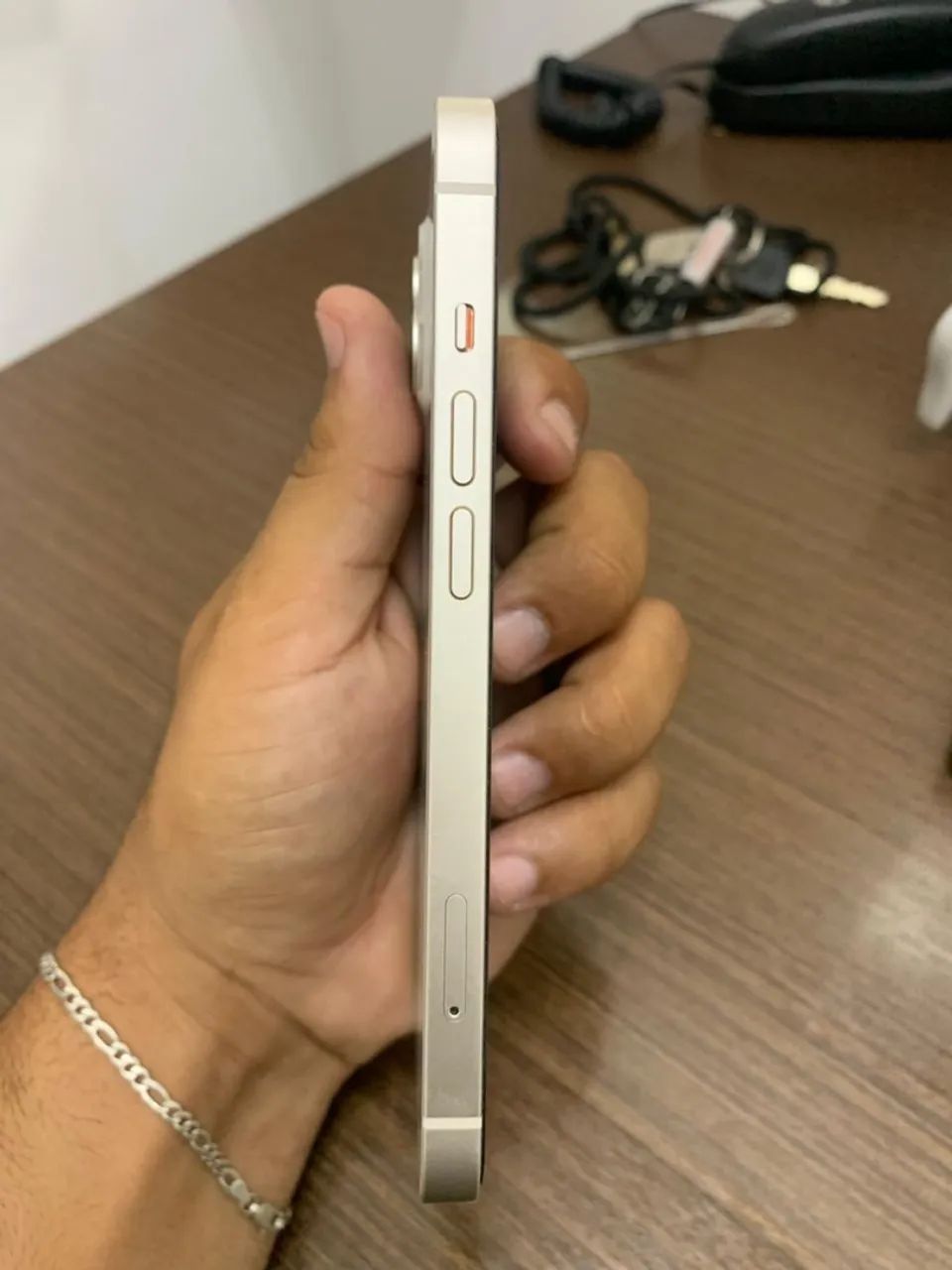 IPHONE 13  - Foto 5