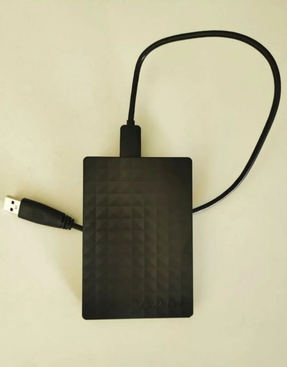 HD externo 1tb445600555535575040