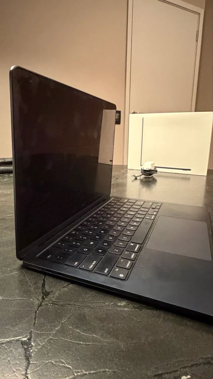 MacBook Air M2 8Gb RAM 512Gb - Notebooks - Asa Sul, Brasília