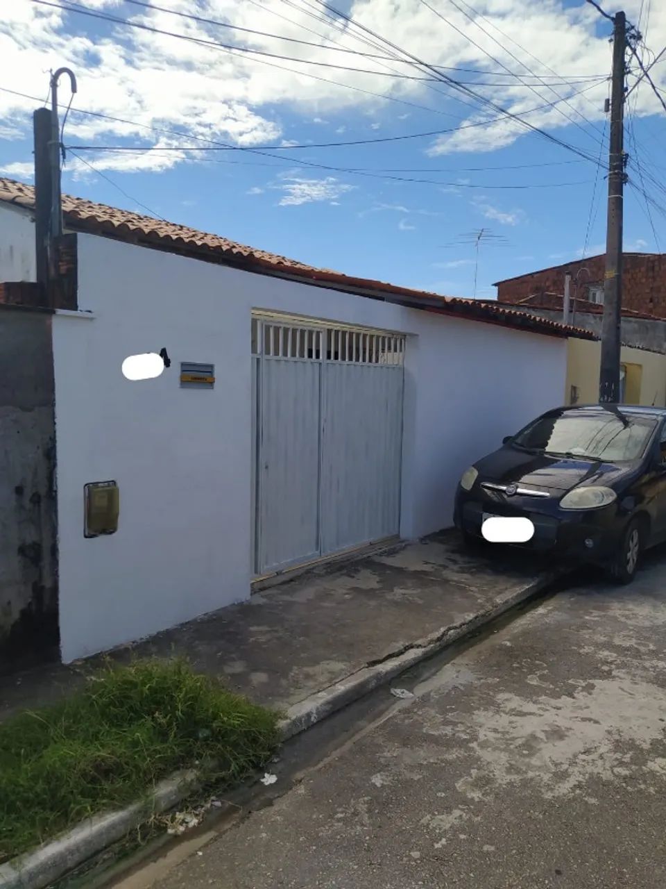 Foto - Natal - Pajuçara