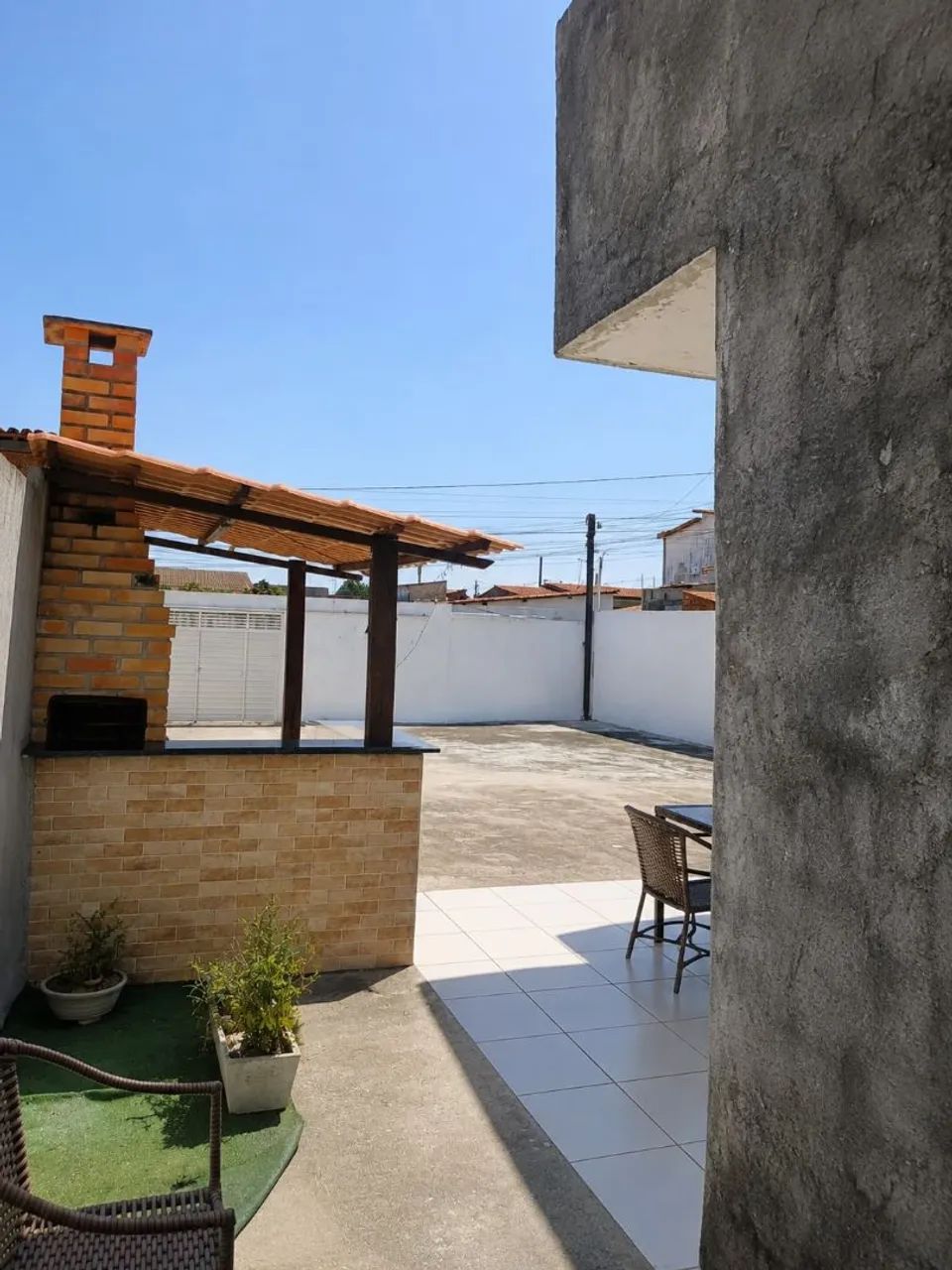 Casa no Planalto  - Foto 5