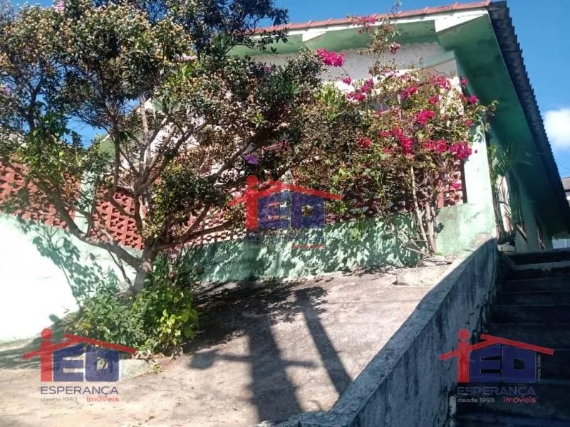 Residencial - Bela Vista