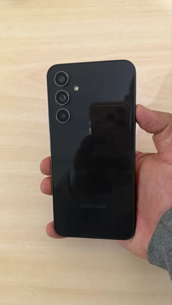 Galaxy a54