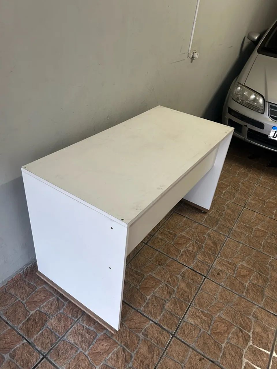 Mesa de escritório  - Foto 2