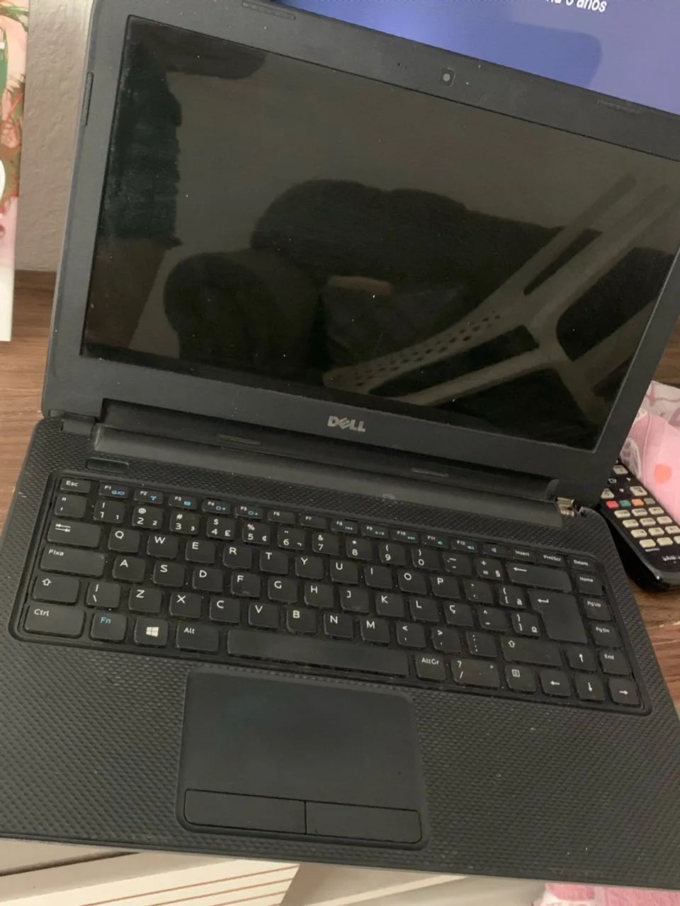 Notebook Dell - Foto 2