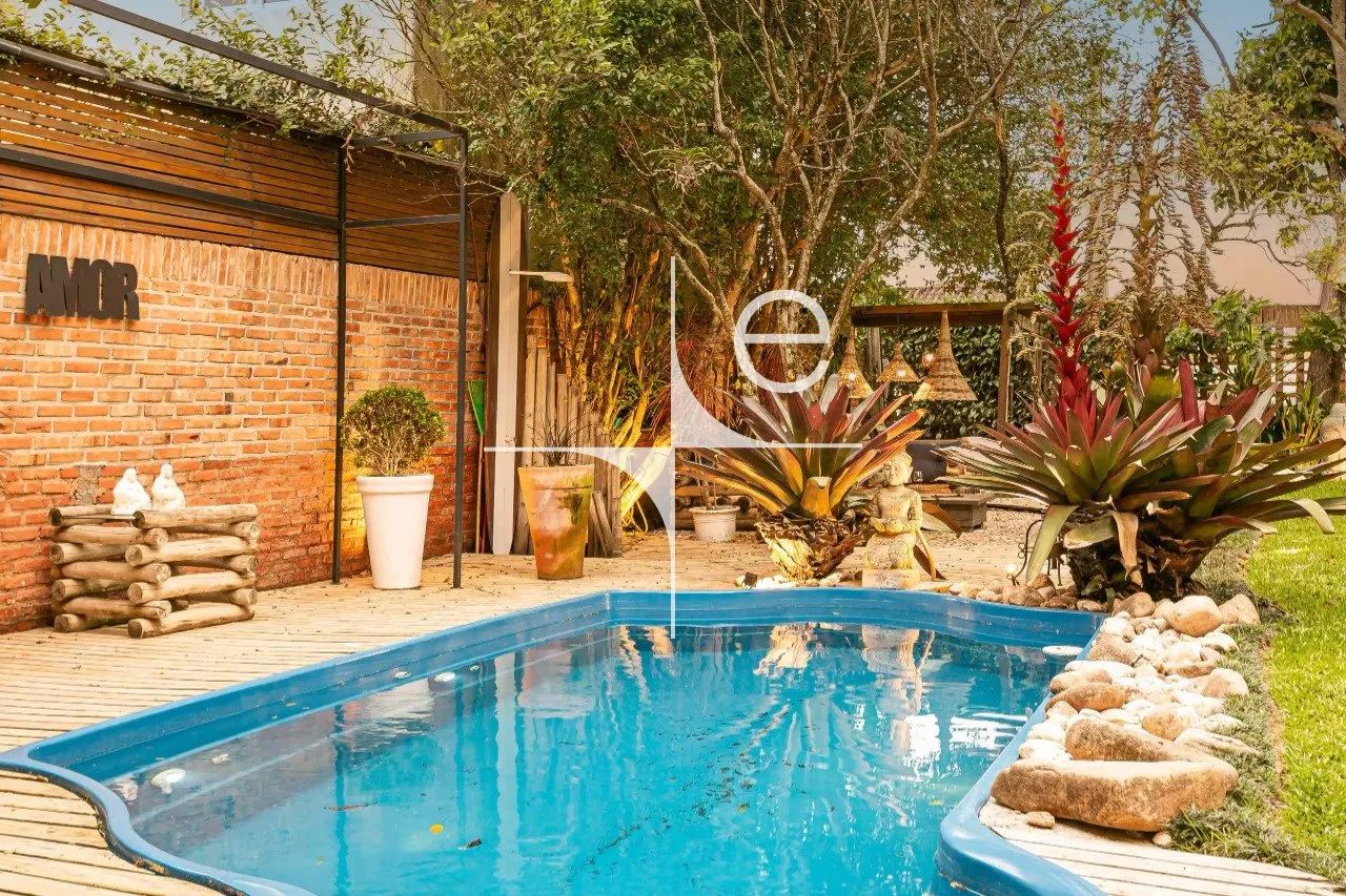 Casa 5 quartos no Campeche - Foto 3