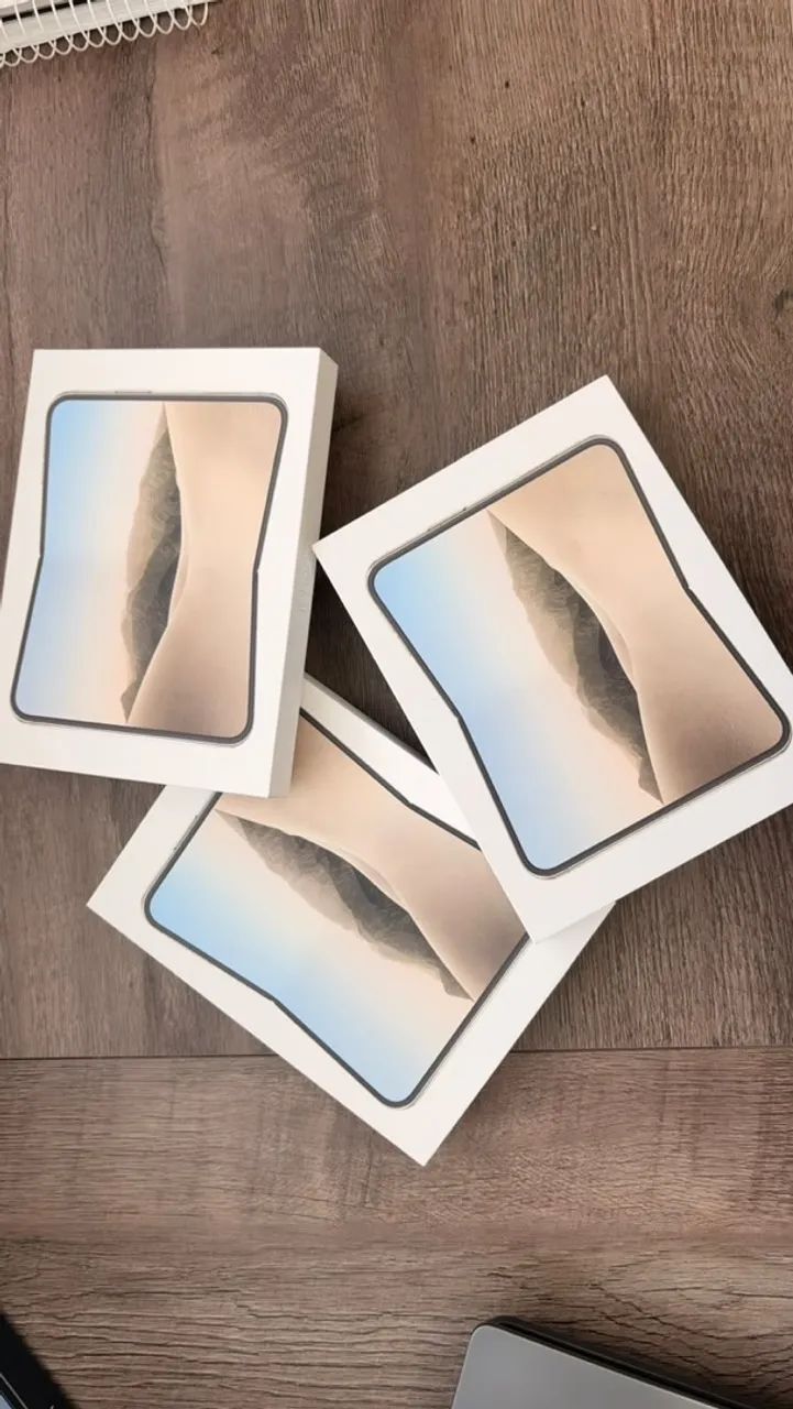 iPhone Duo pronta entrega LACRADO COM NF - Foto 4