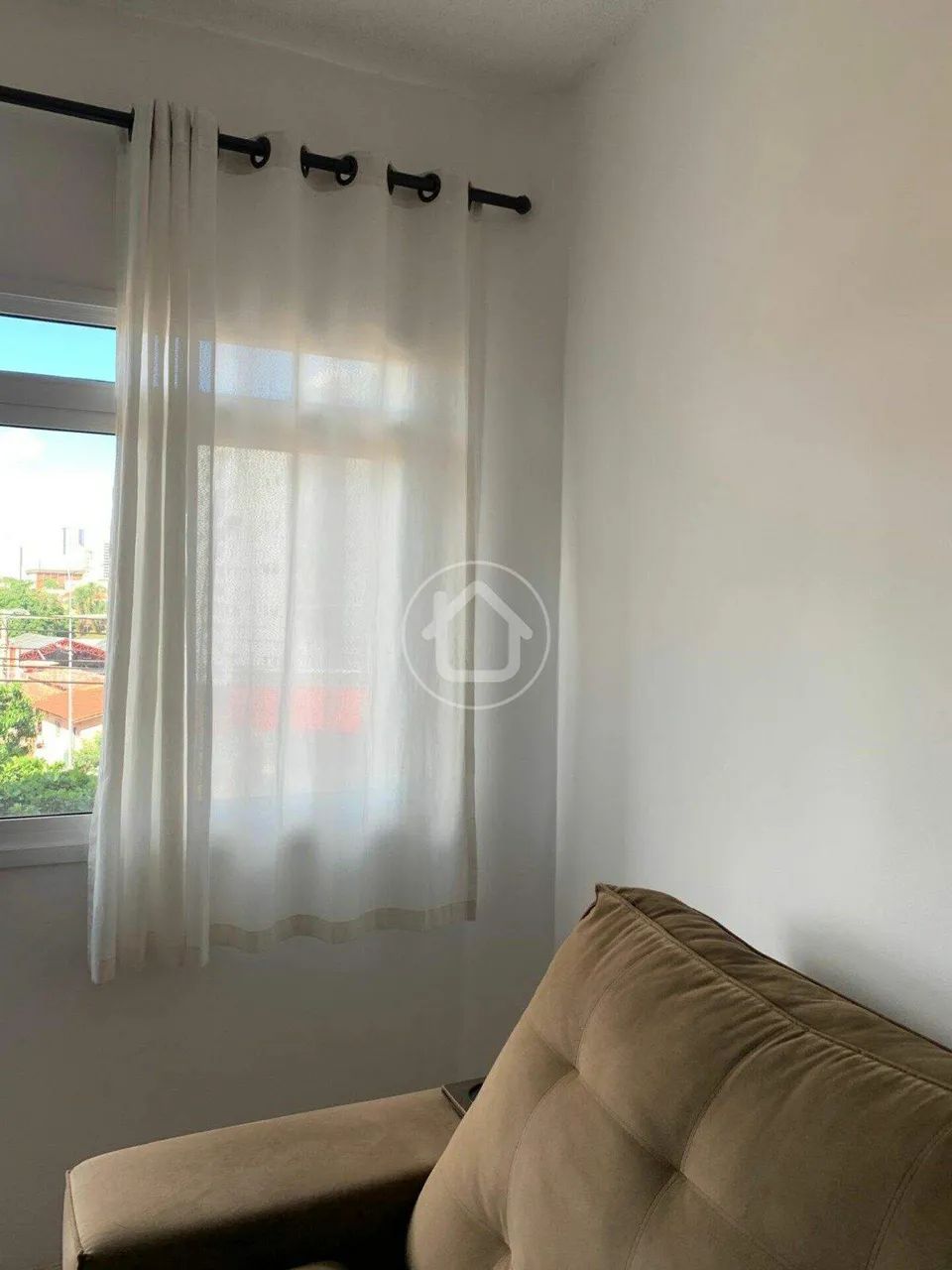 APARTAMENTO - EDIFICIO AMAZONAS - Foto 4