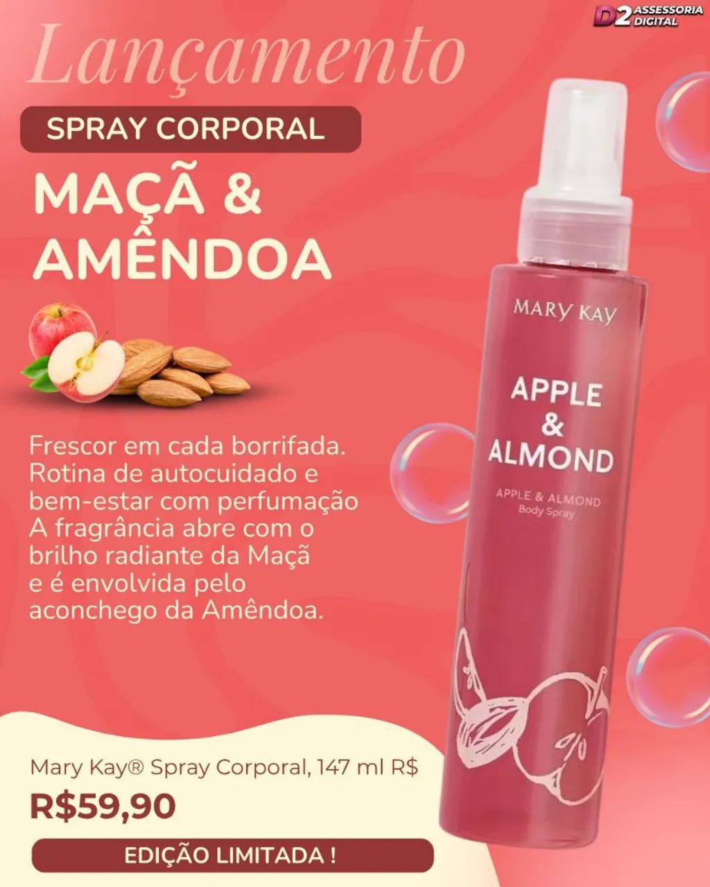 Dody spray  - Foto 3